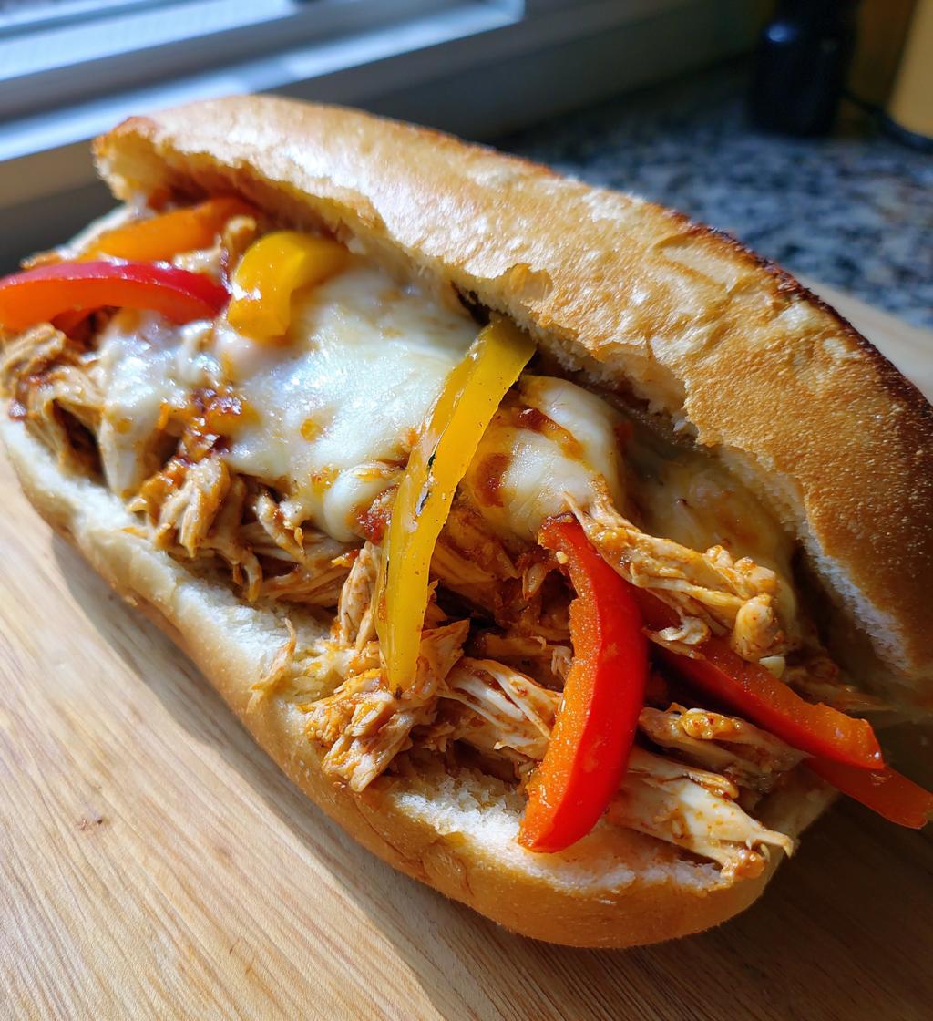 crockpot recipes football sunday