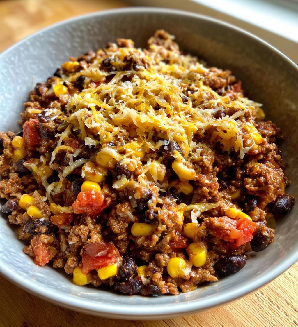 crockpot recipes football