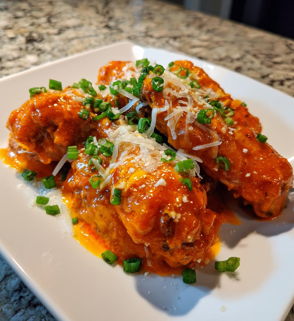 crockpot recipes for game day
