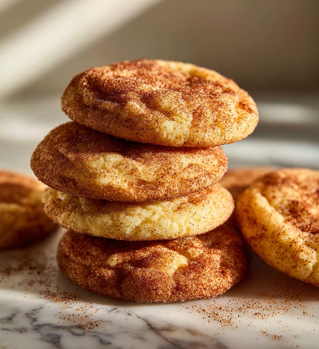 crumbl snickerdoodle