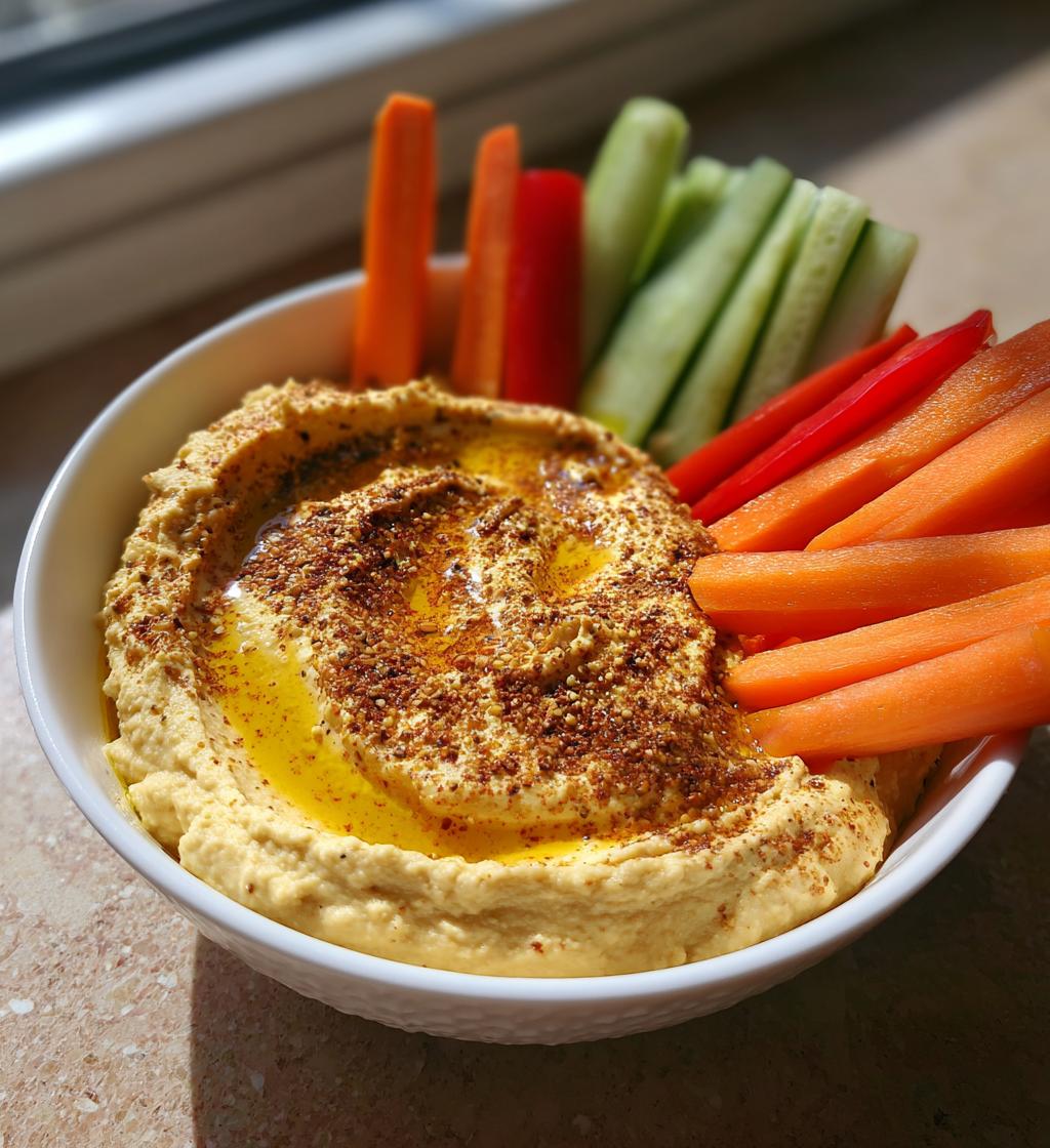 dairy free football party food