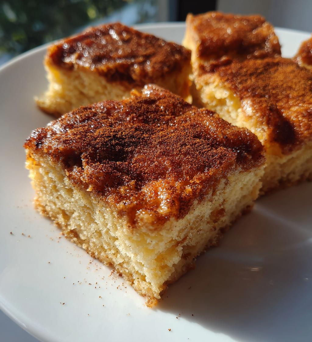 daniel fast baked goods