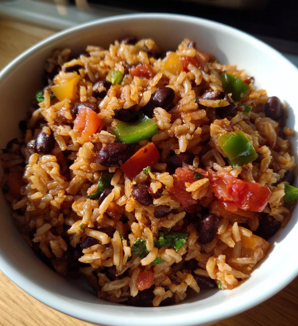 daniel fast crockpot recipes