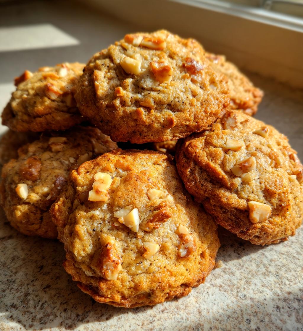 daniel fast friendly desserts