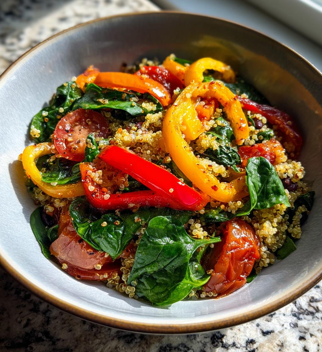 daniel fast ideas