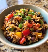 daniel fast recipes easy