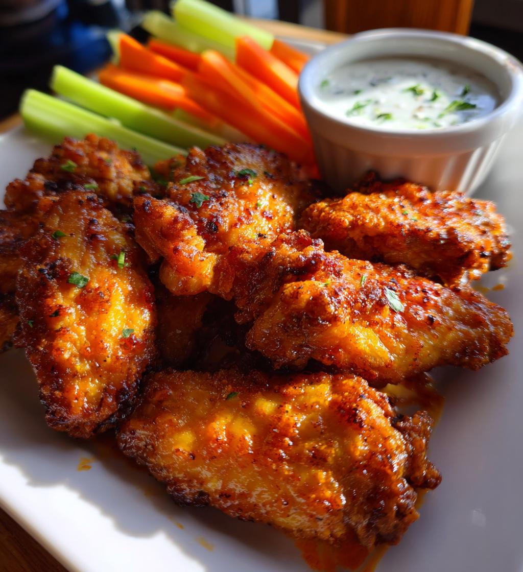 eagles football food ideas