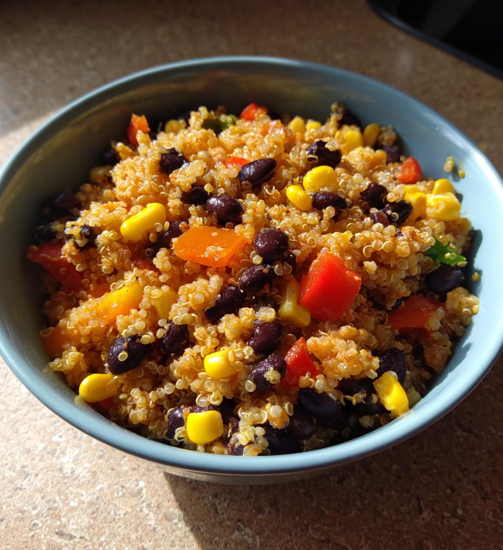 Daniel (biblical figure) intelligence overview