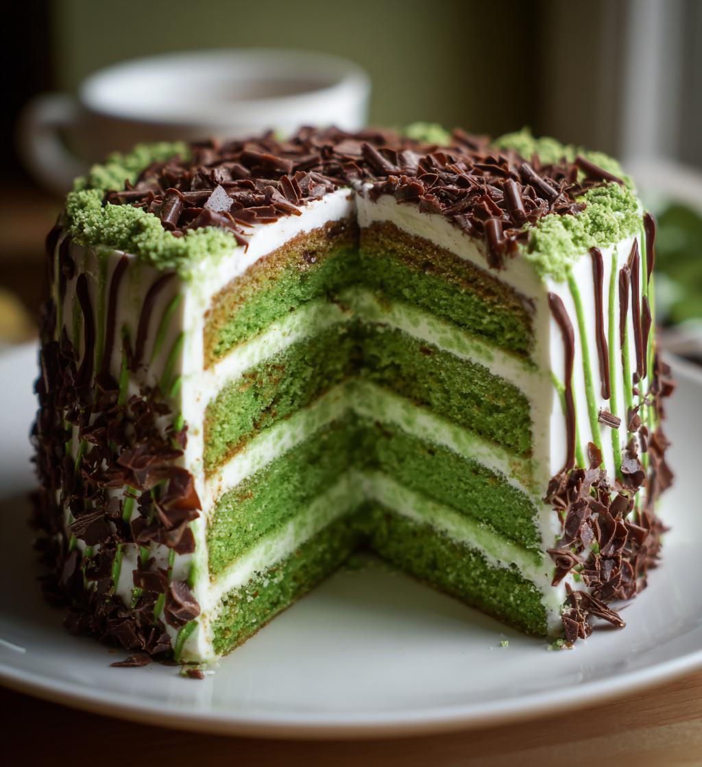 easy football cake ideas
