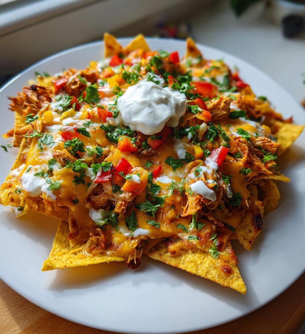 easy football snacks