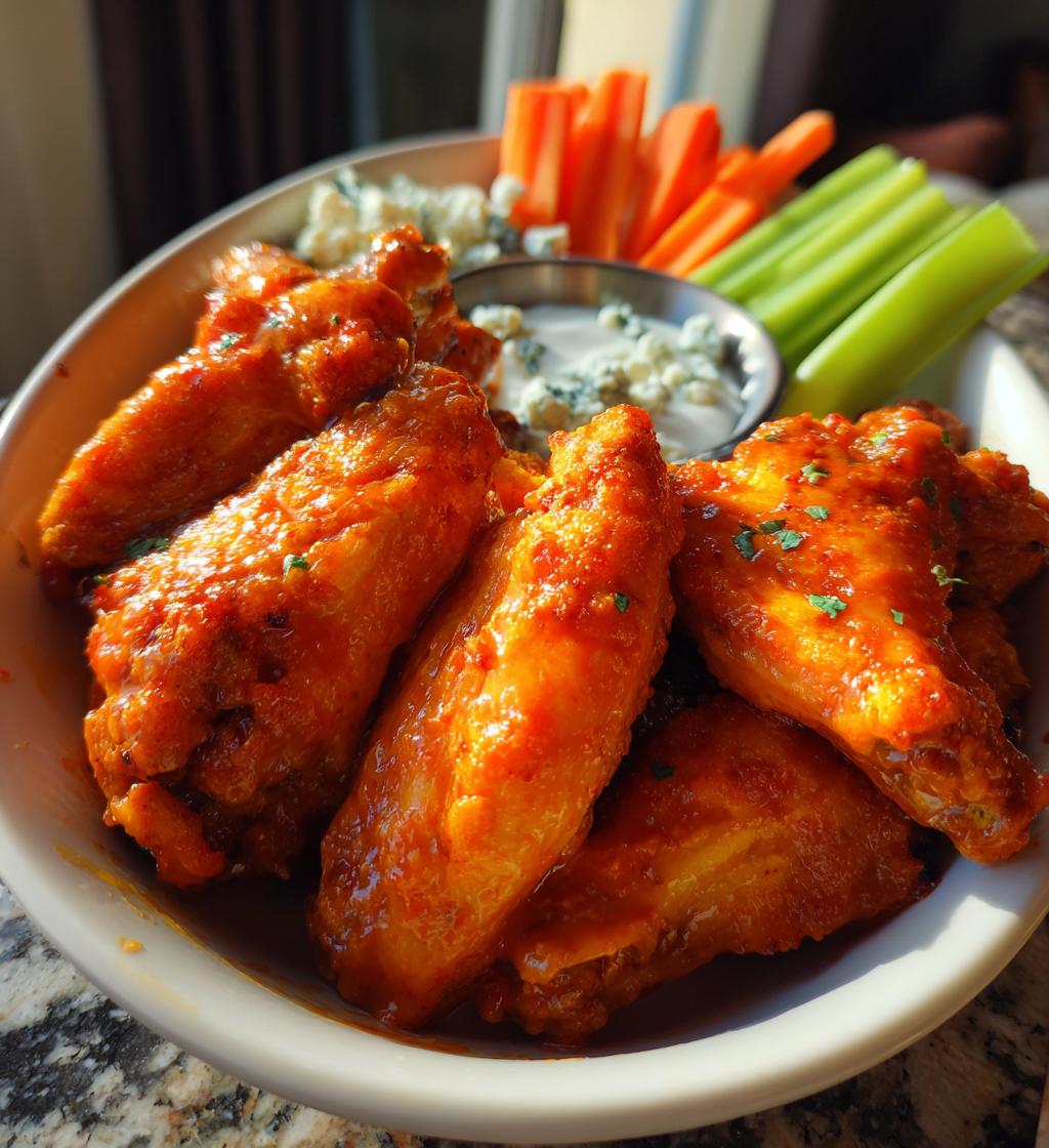 easy football sunday dinner