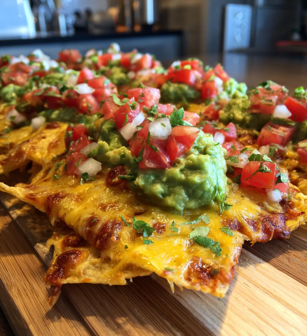 easy game day apps