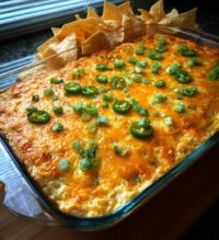 easy game day snacks appetizers