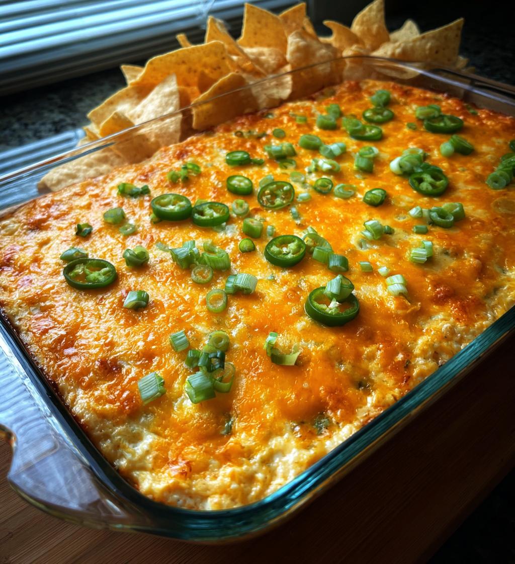 easy game day snacks appetizers