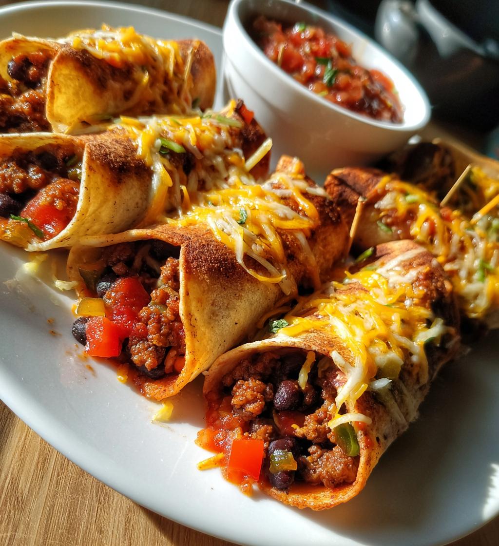 easy gameday food football