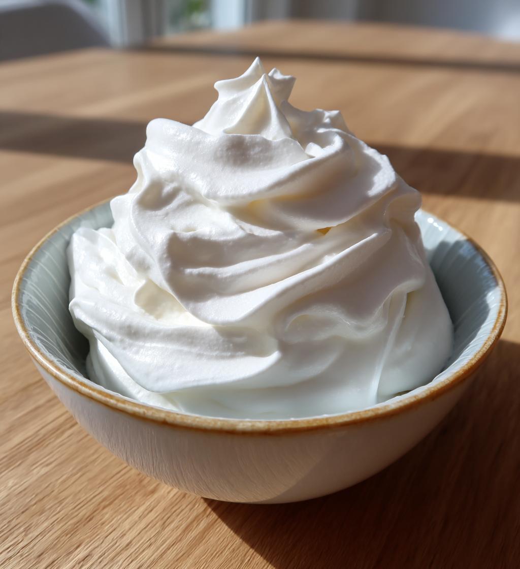 Rinderbraten Rezepte Weihnachten: 7 Tipps für das perfekte Festmahl ...