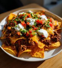 easy super bowl