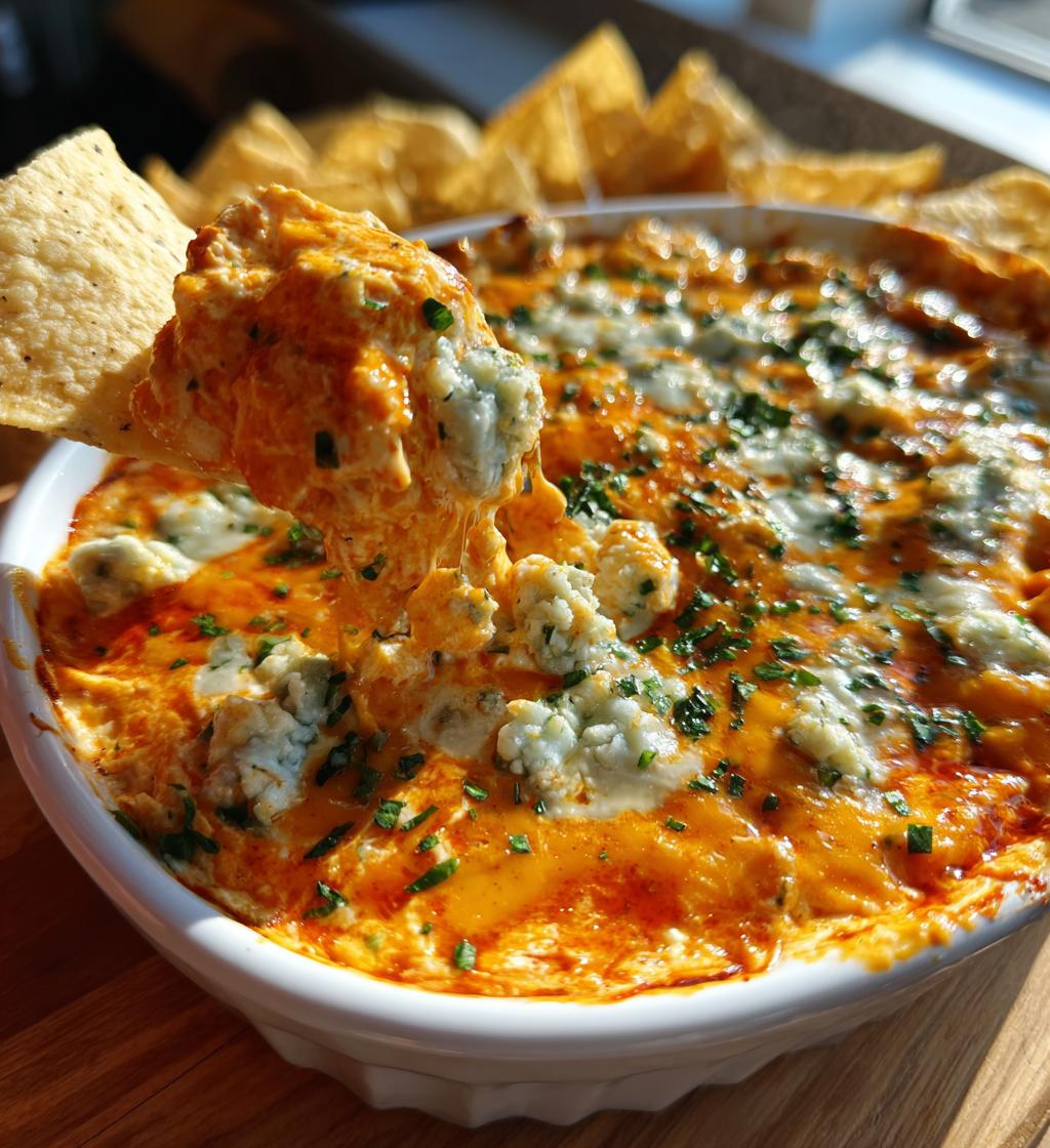 easy super bowl appetizers