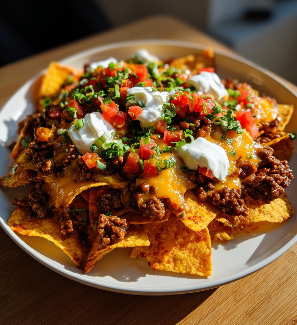 easy super bowl