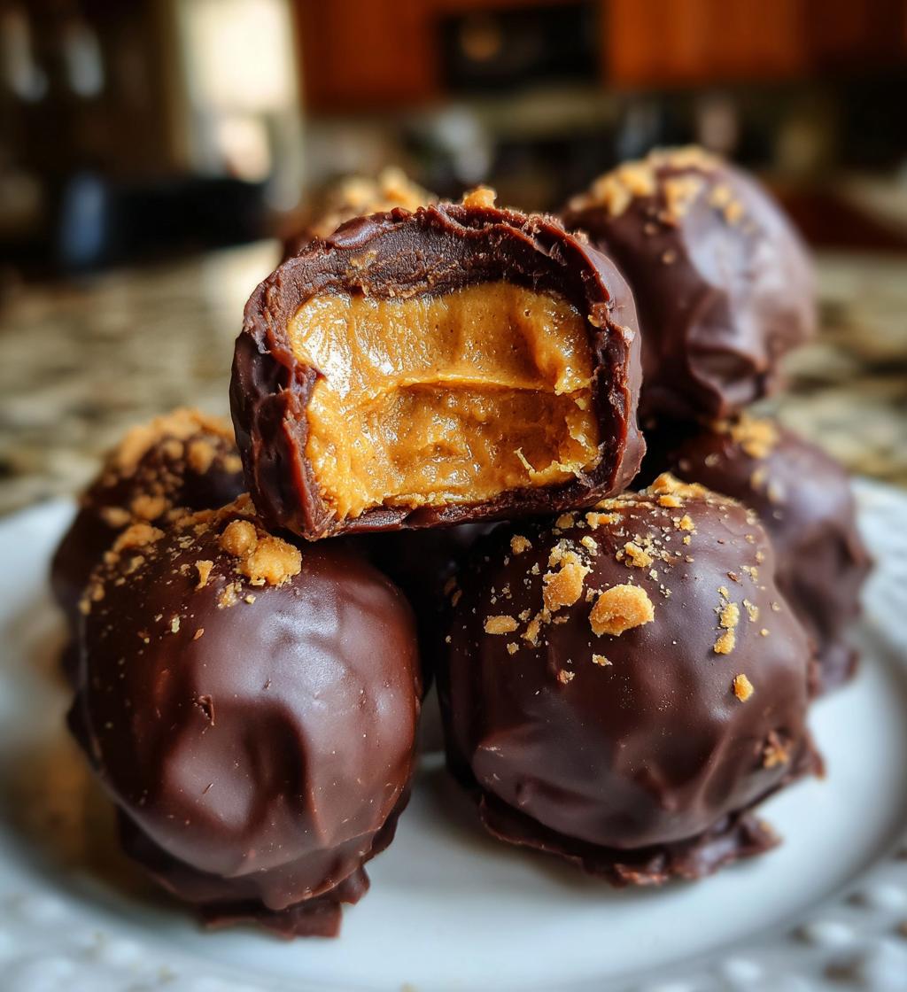 food network buckeyes