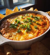 football apps appetizers