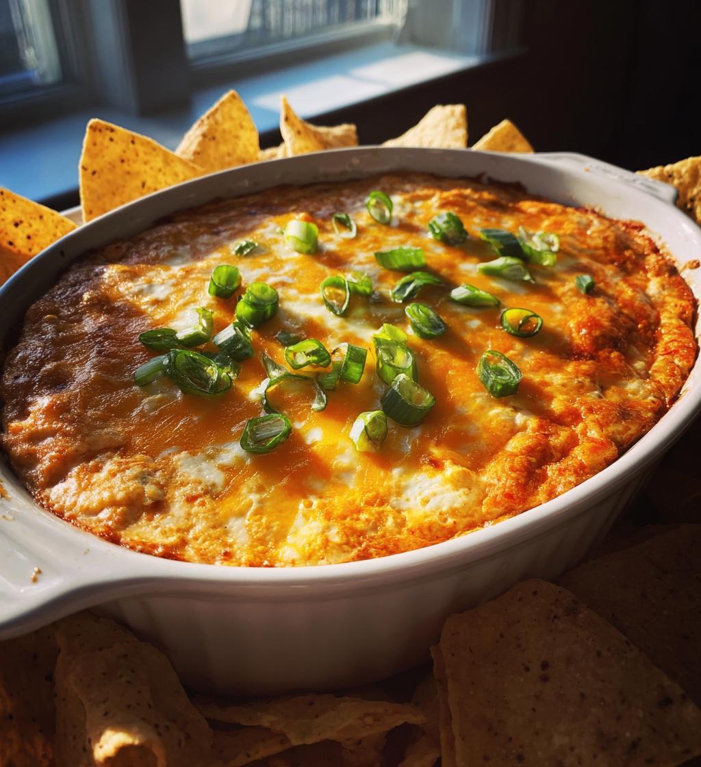 football apps appetizers