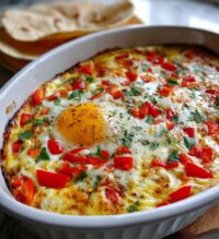 football brunch ideas