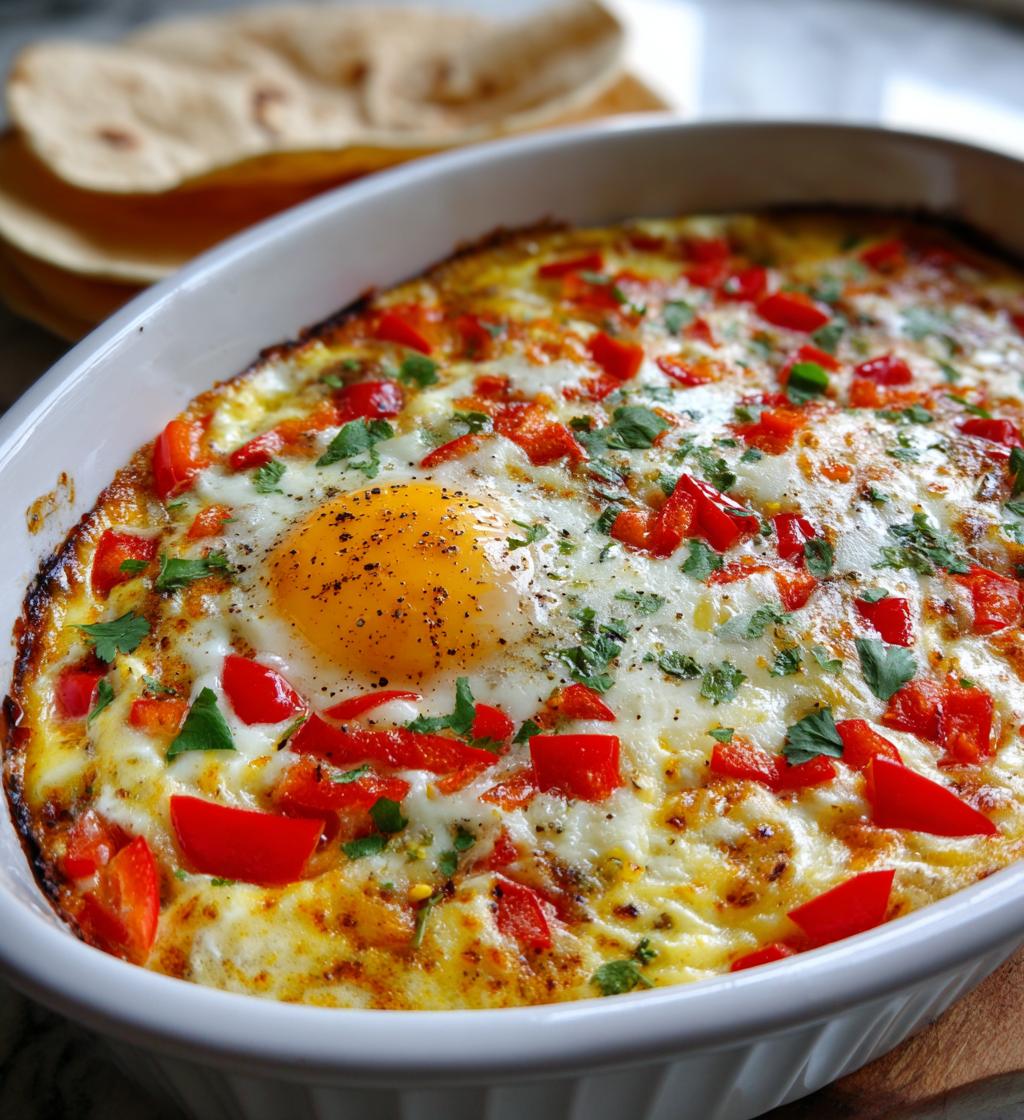 football brunch ideas
