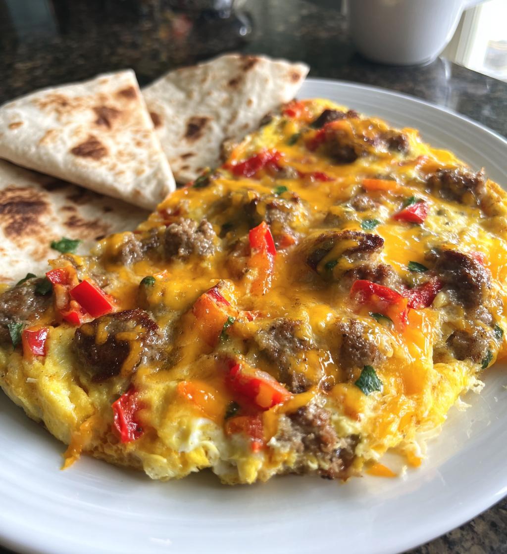 football brunch
