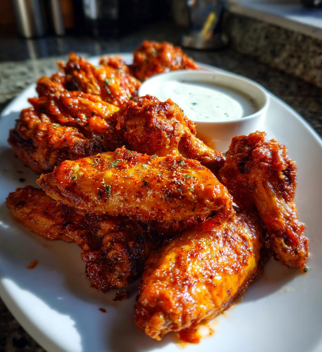 football chicken recipes