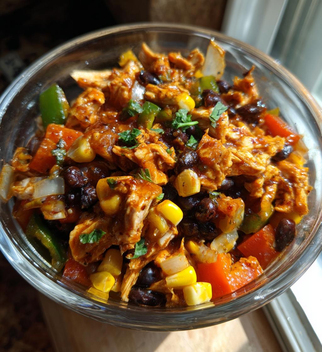 football crockpot meals