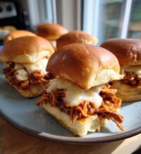 football crockpot recipes