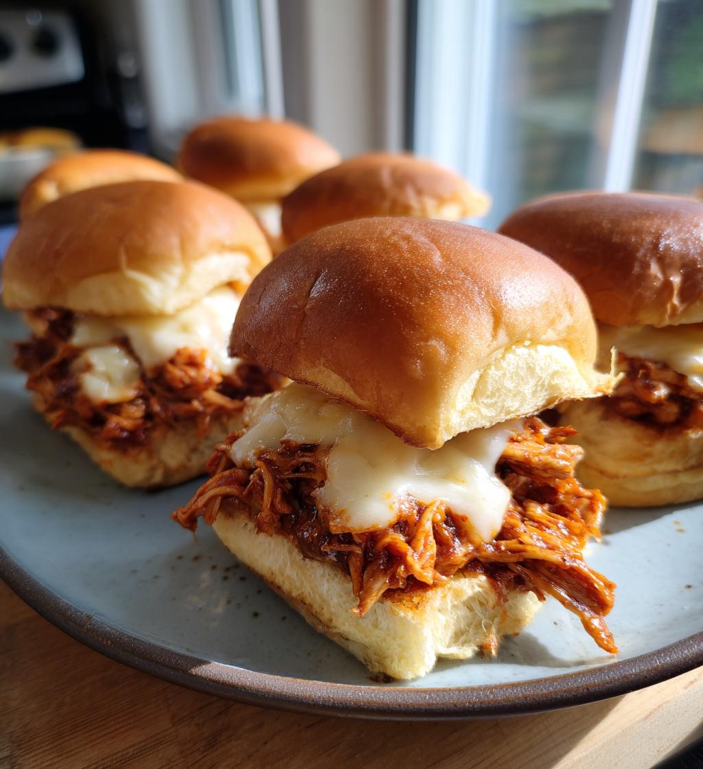 football crockpot recipes