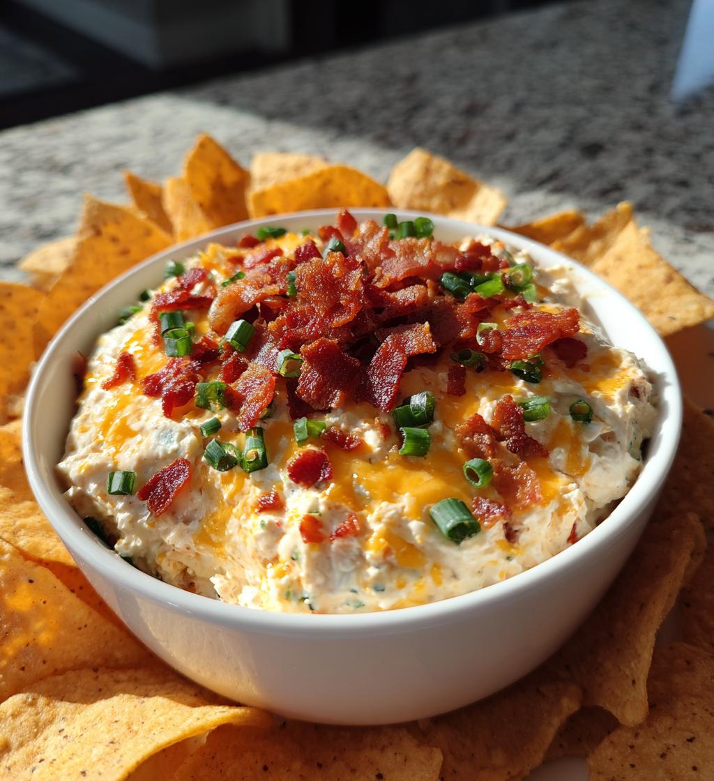 football day appetizers
