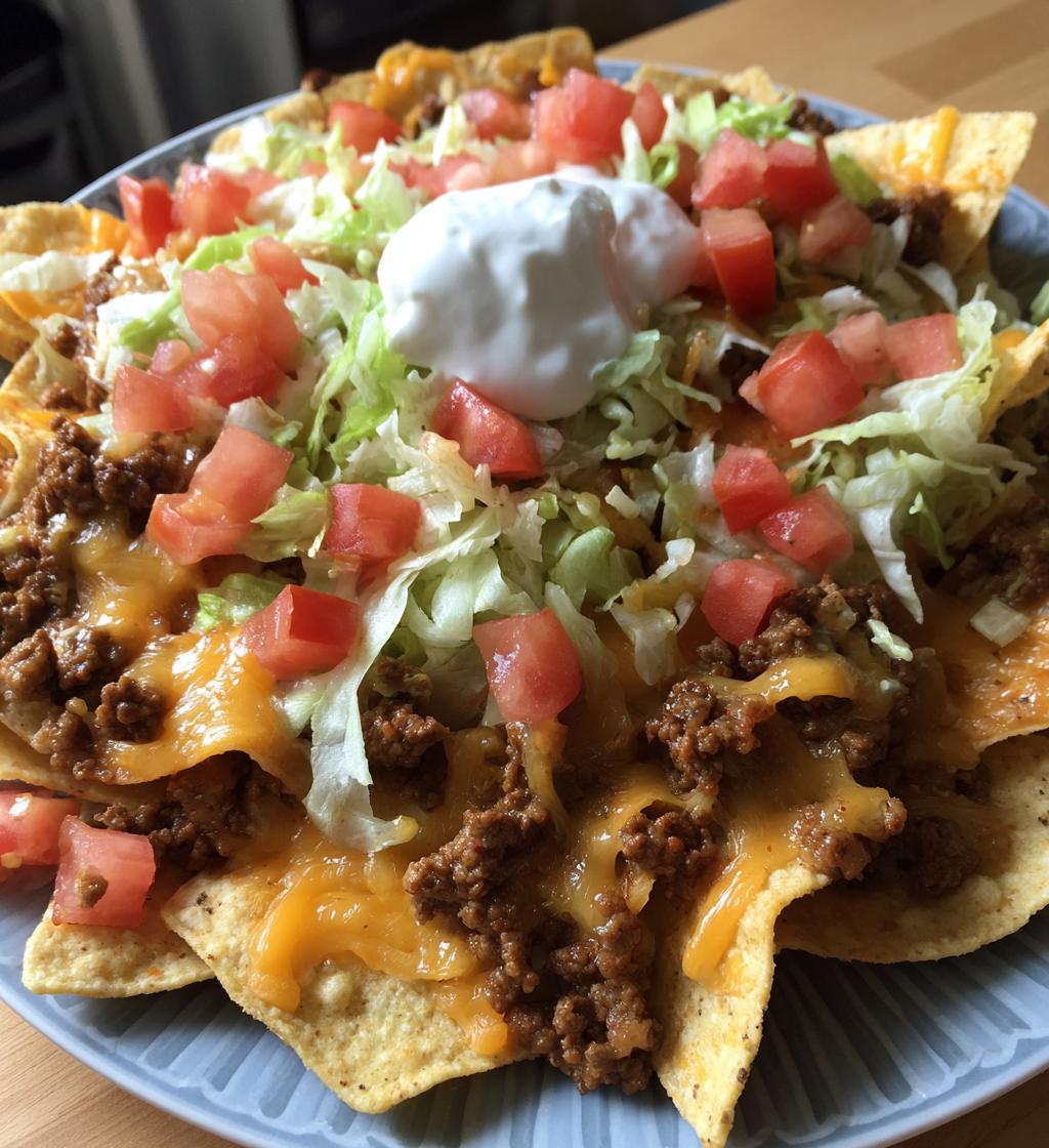 football day meals