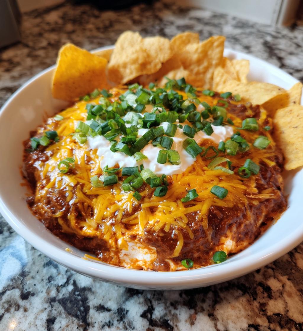 football dips recipes parties