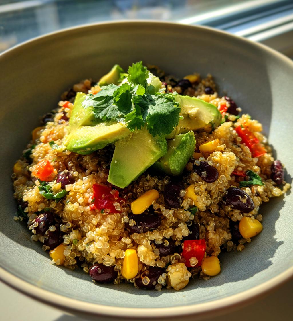 football food gluten free