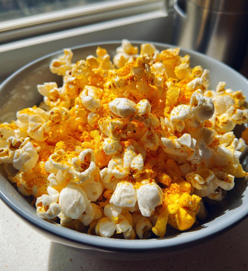 football food snacks