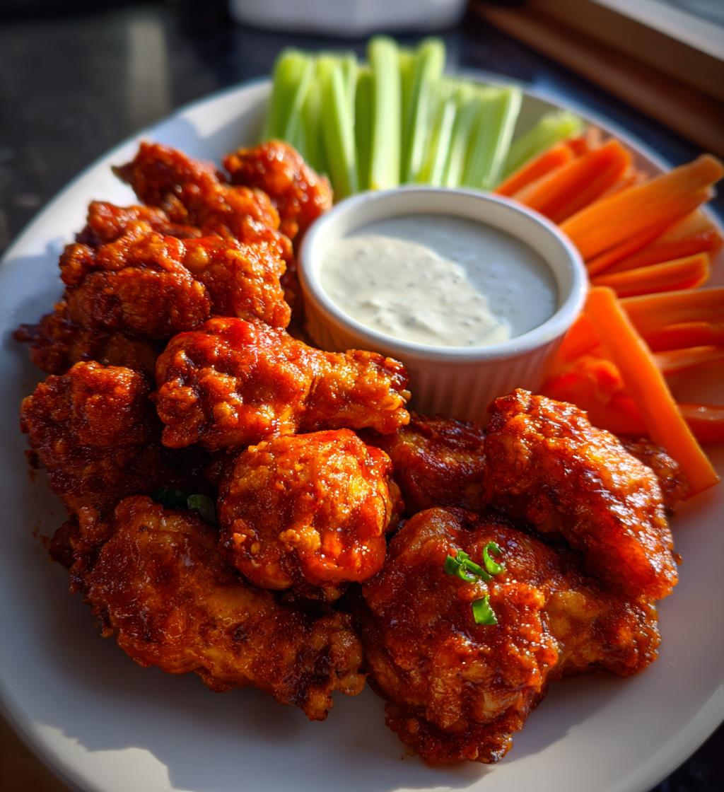 football food stadium