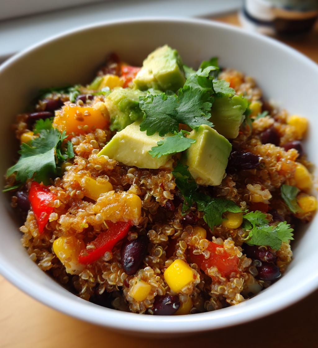football food vegetarian