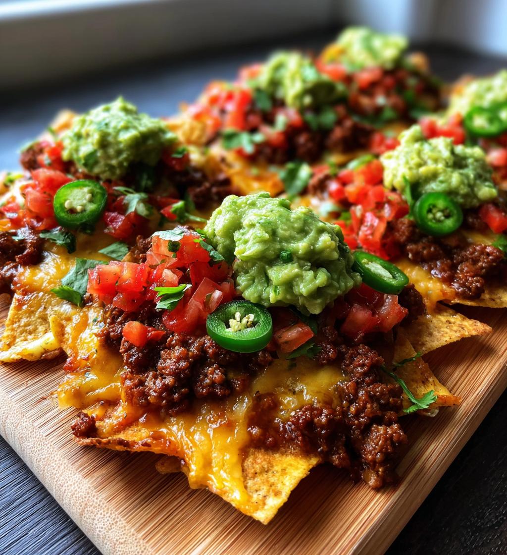 football foods
