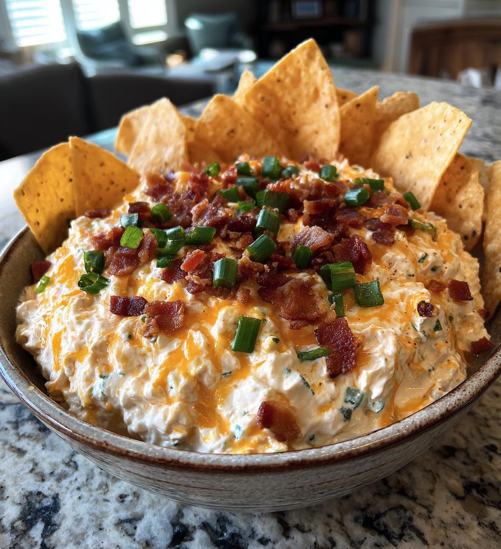 football game appetizers appetizer ideas