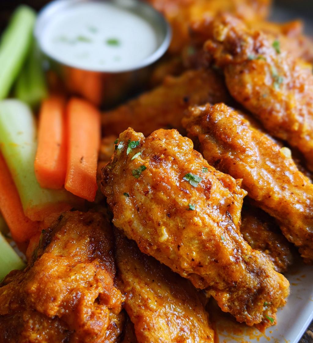 football game dinner ideas