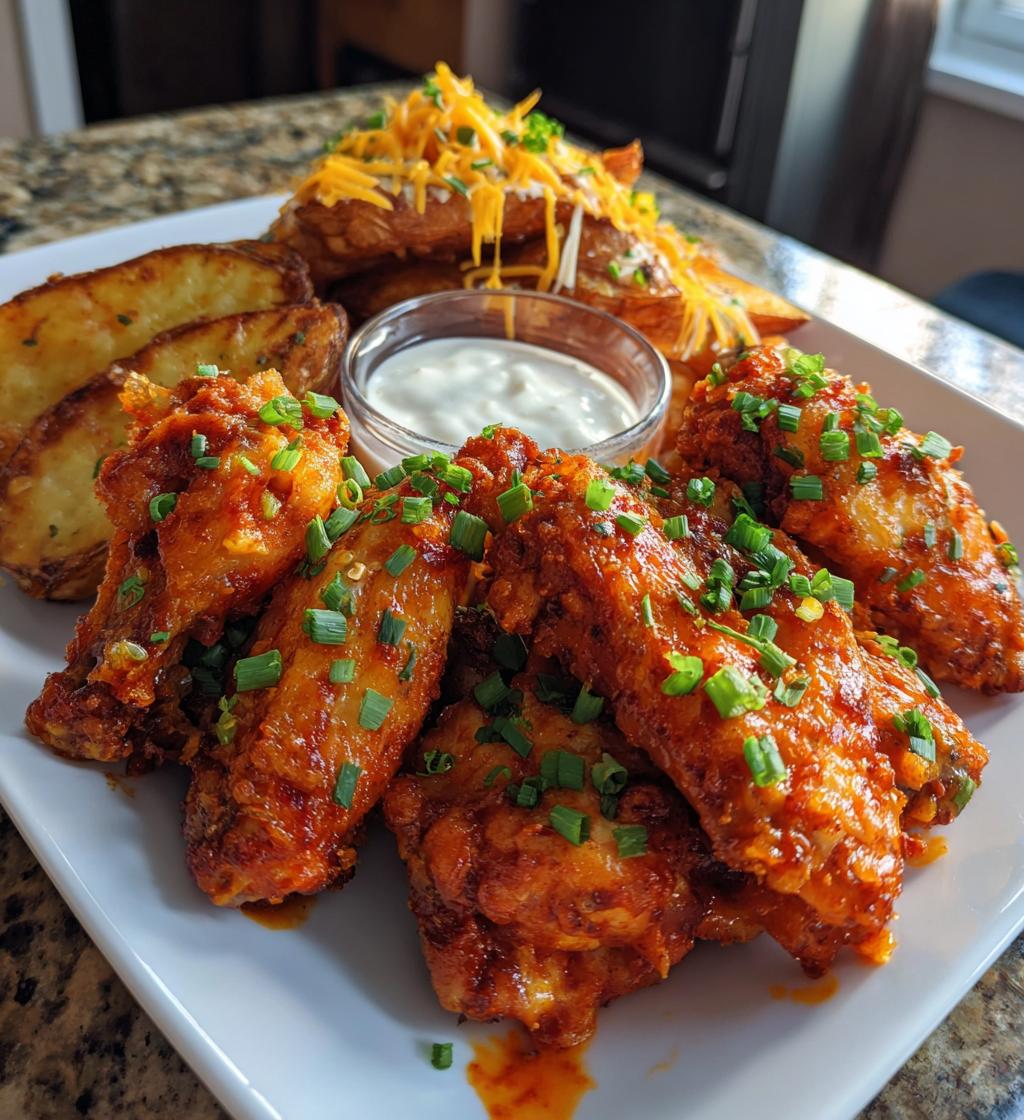 football game meals dinners