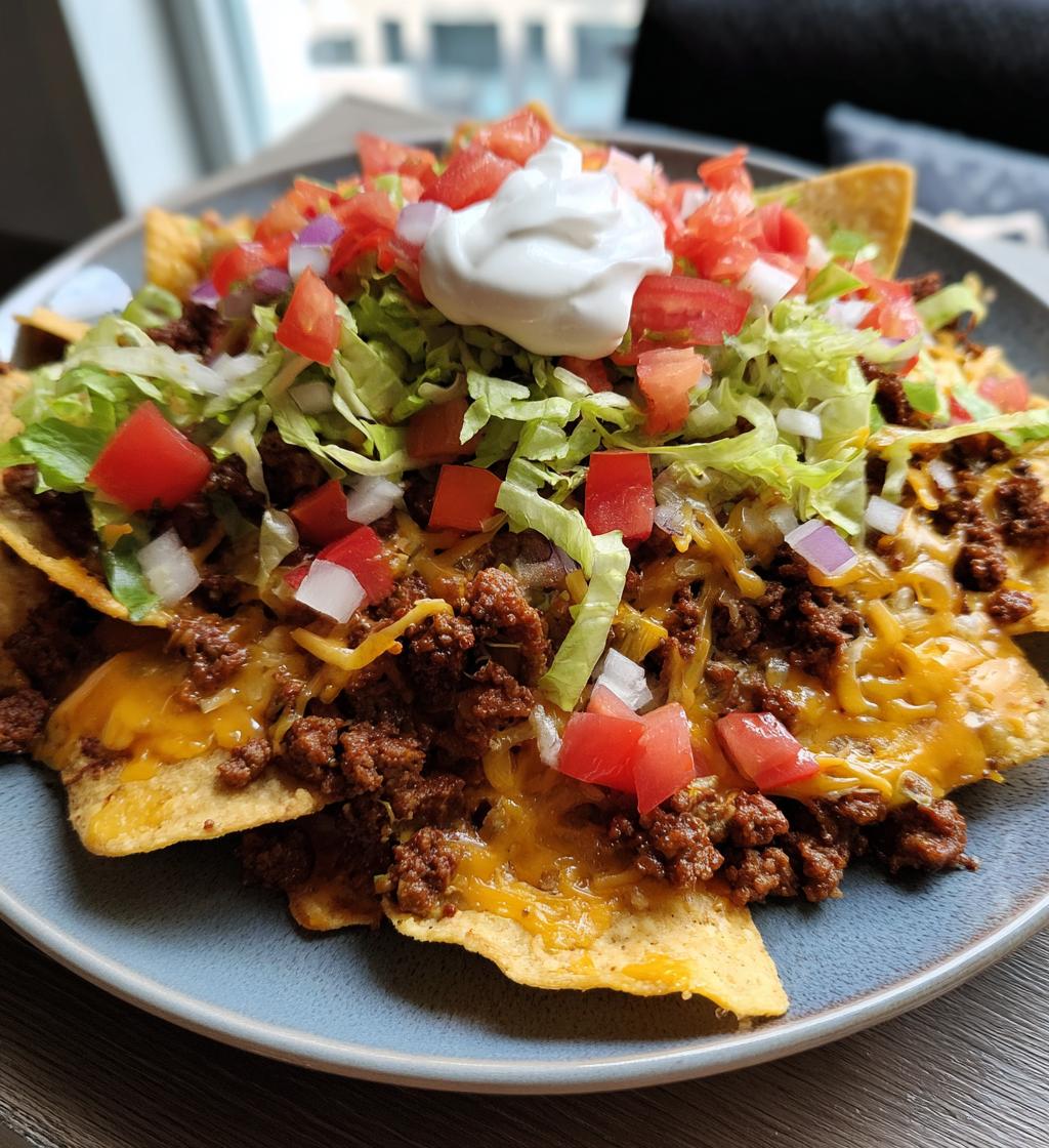 football game meals