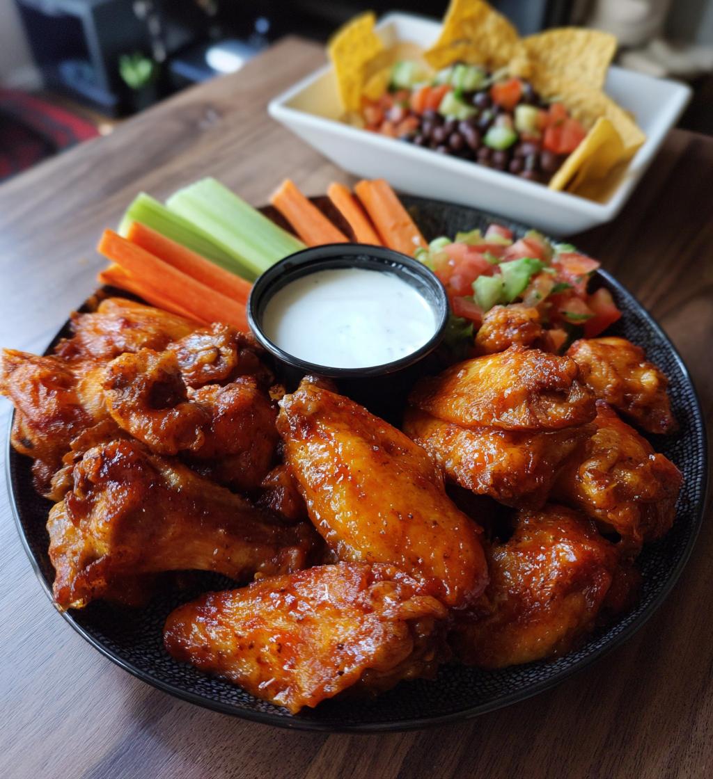 football meal ideas