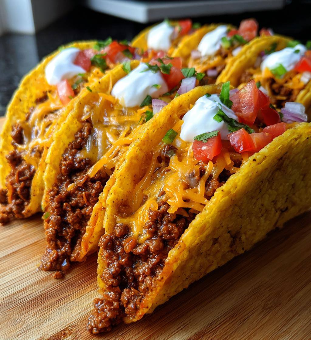 football meals sunday