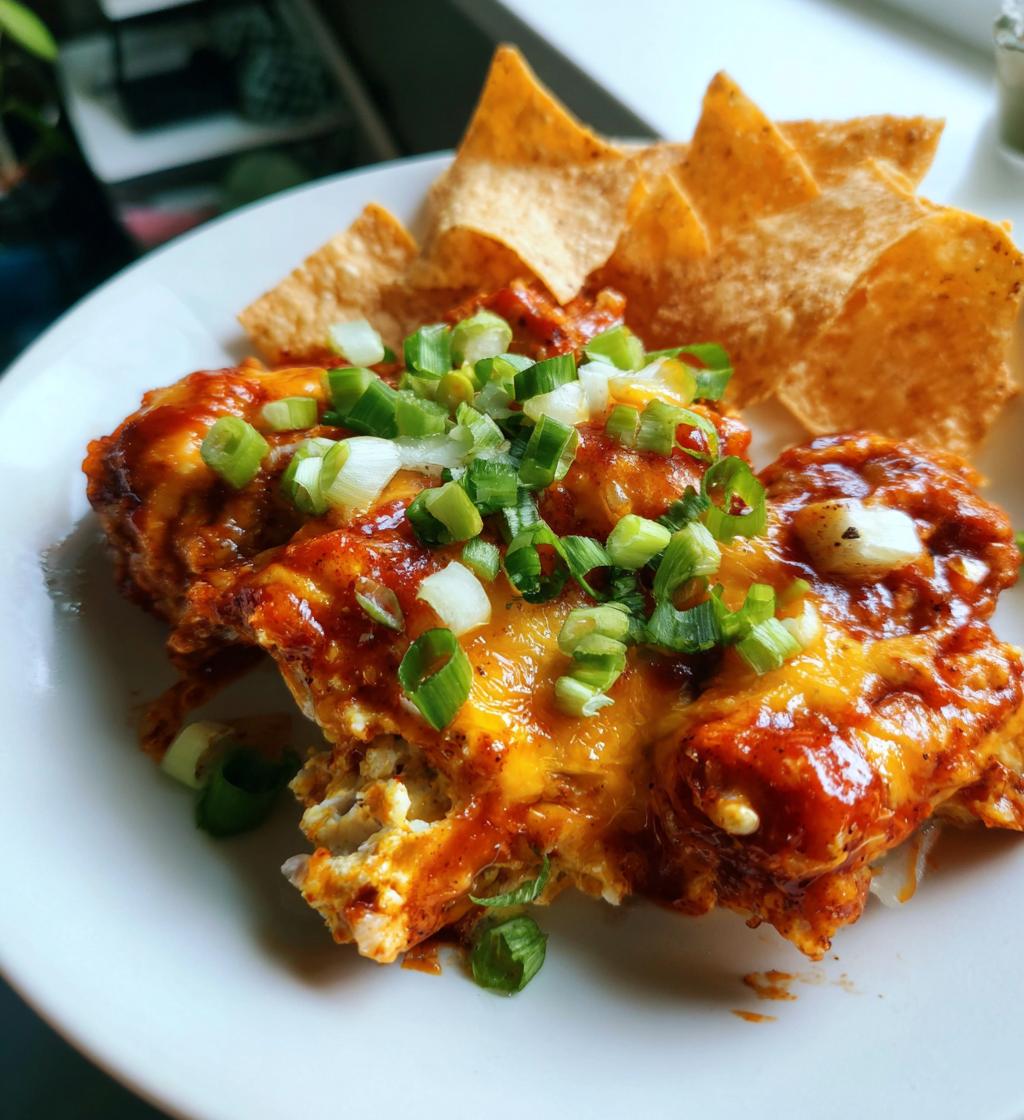 football party foods crockpot