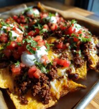 football party foods easy game day recipes