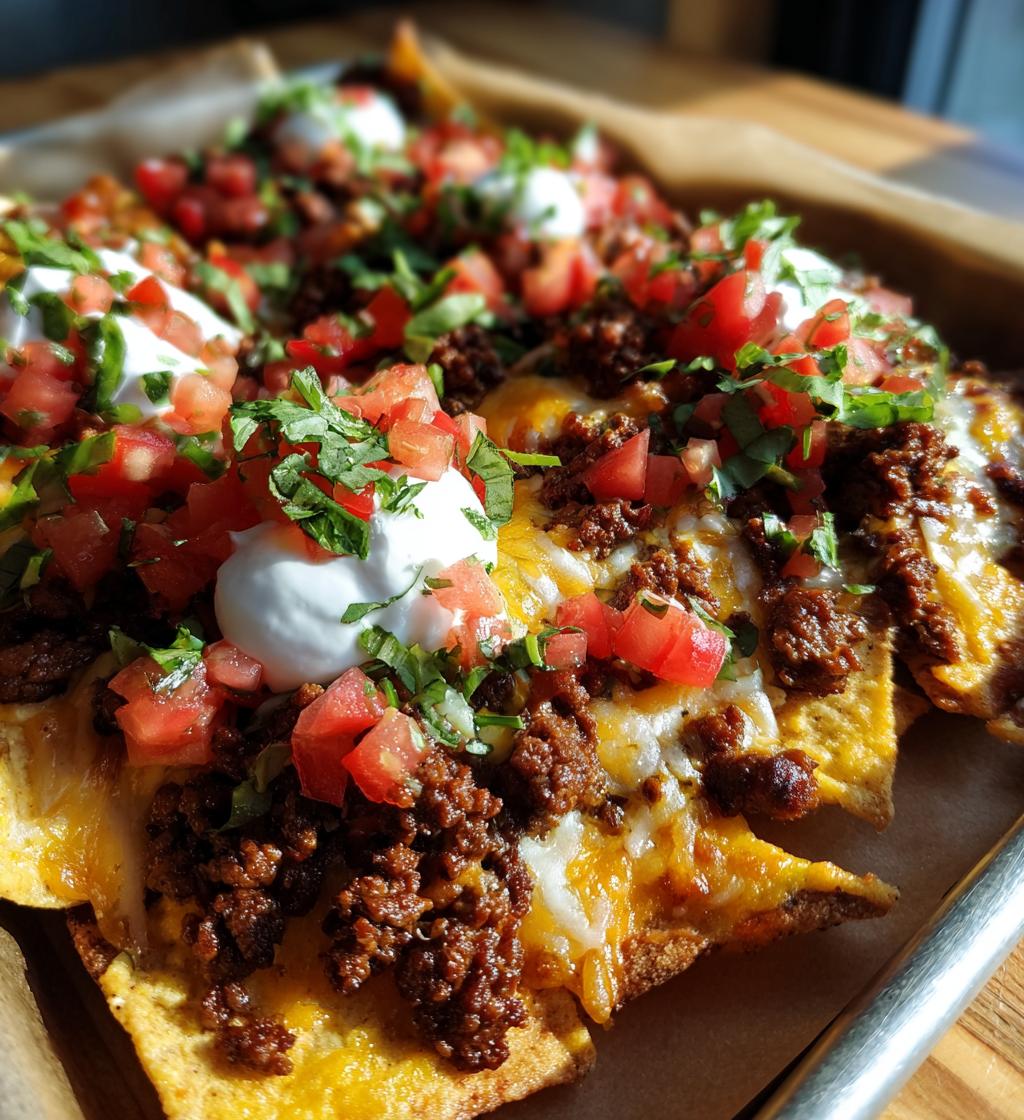 football party foods easy game day recipes